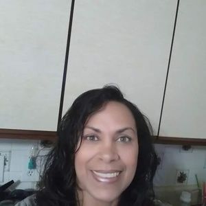 Meet your Posher, Norma